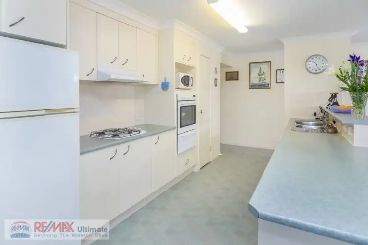 Fourth view of Homely house listing, 2 Max Court, Narangba QLD 4504