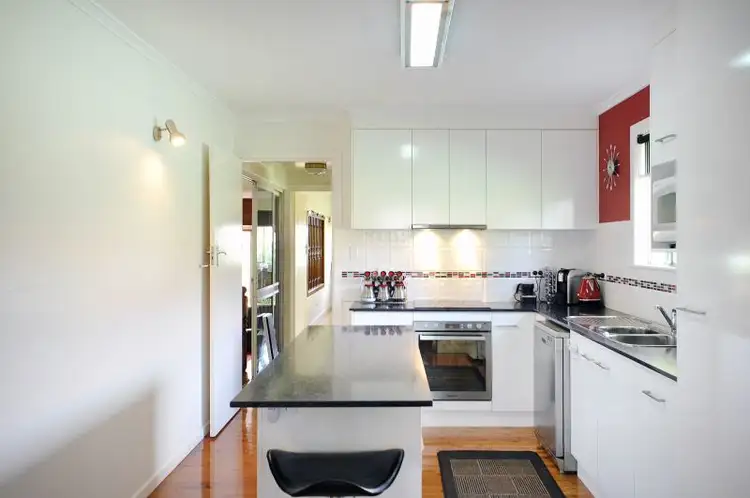 Third view of Homely house listing, 29 Eiser Street, Harristown QLD 4350