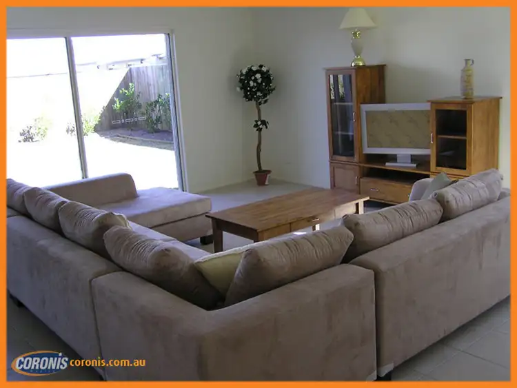 136-144 Spinebill Drive, Greenbank QLD 4124