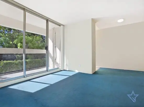 Main view of Homely unit listing, 1j/15 Campbell Street, Parramatta NSW 2150