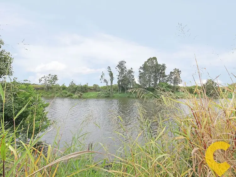 Third view of Homely house listing, 42 Edward Street, Caboolture QLD 4510