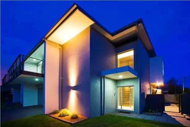 Main view of Homely house listing, 124 Dumaresq Street, Hamilton NSW 2303