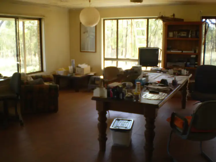 Sixth view of Homely rural property listing, Address available on request