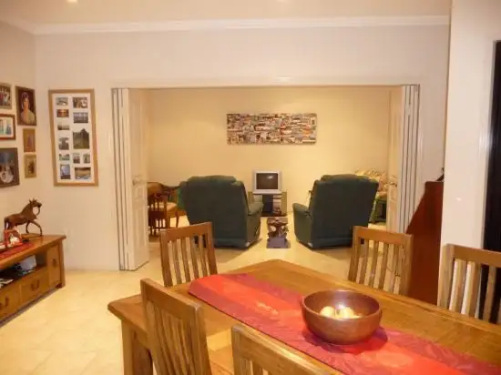 Fifth view of Homely house listing, 69 Honiton Street, Torquay QLD 4655