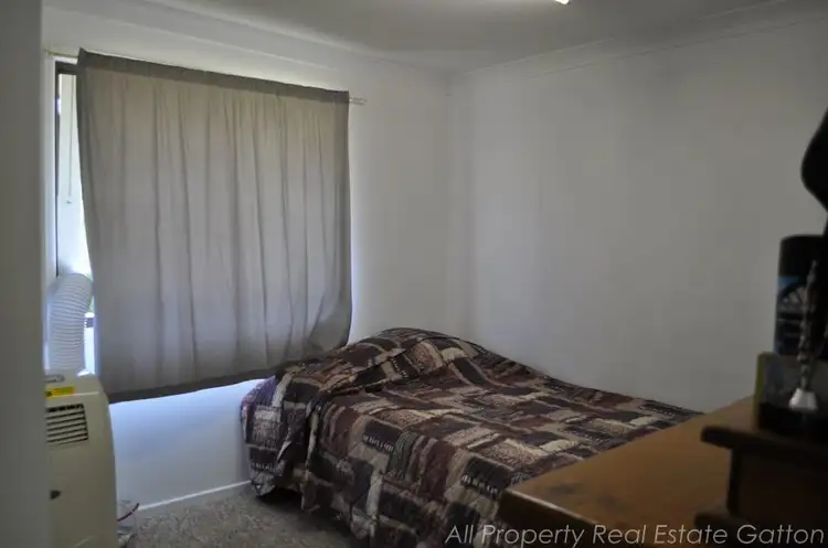 Sixth view of Homely house listing, 20 Mayfield Road, Placid Hills QLD 4343