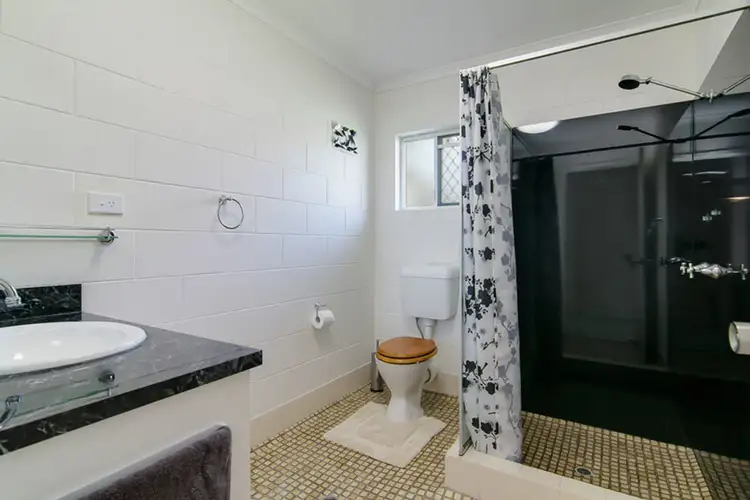 Seventh view of Homely unit listing, 4/12-16 Cannon Street, Manunda QLD 4870