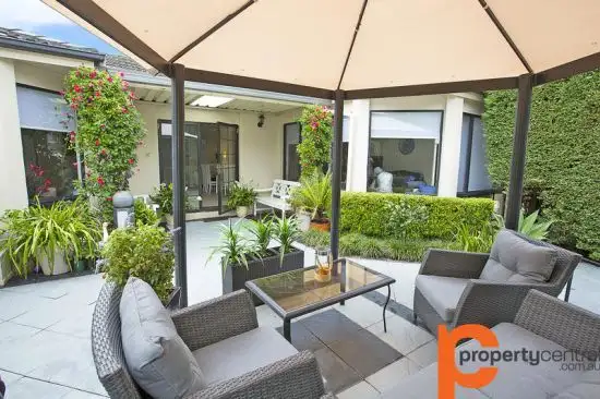 Fourth view of Homely house listing, 16. St Andrews Drive, Glenmore Park NSW 2745