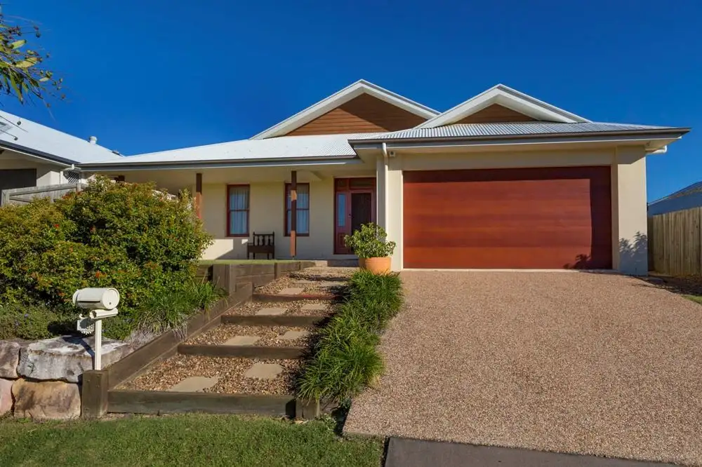 Main view of Homely house listing, Address available on request