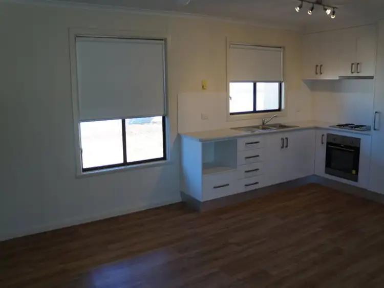 Fourth view of Homely house listing, 53 Darling Avenue, Murray Bridge SA 5253