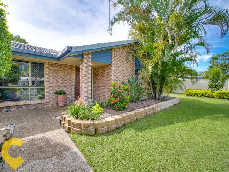 Sixth view of Homely house listing, 15 Patricia Street, Burpengary QLD 4505