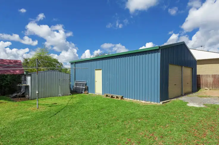 Second view of Homely house listing, 252 Dumaresq Street, Armidale NSW 2350