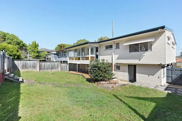 Third view of Homely house listing, 45 Bramcote Street, Chermside West QLD 4032