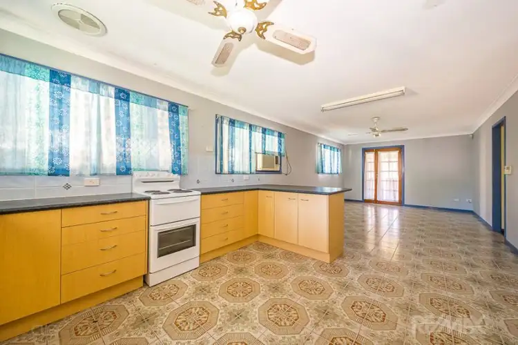 Sixth view of Homely house listing, 26 Whiting Street, Beachmere QLD 4510