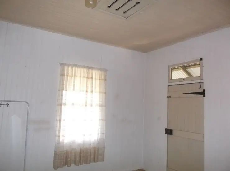 Sixth view of Homely house listing, 42 Harris Street, Stanthorpe QLD 4380