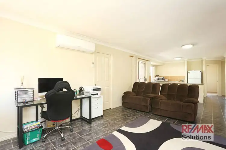 Fifth view of Homely house listing, 98 Moreton Downs Drive, Deception Bay QLD 4508