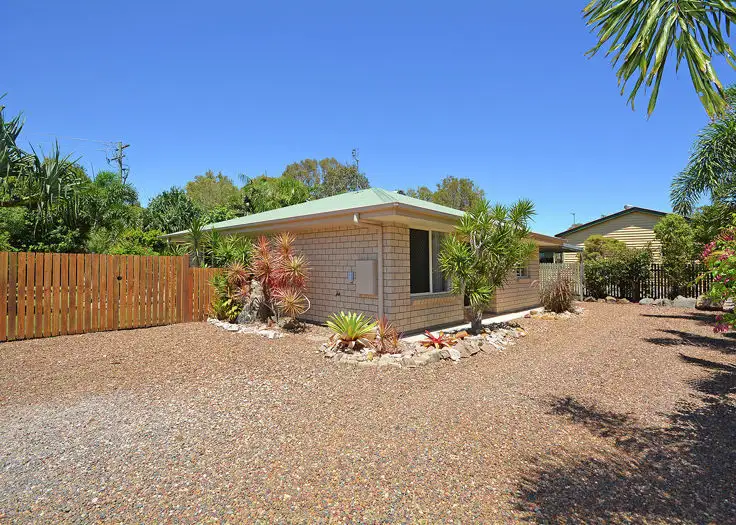 22 Burnett Court, Eli Waters QLD 4655