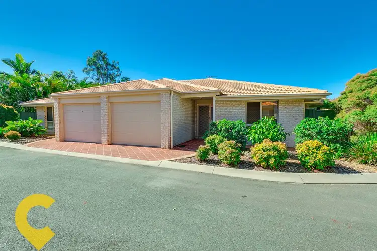 5/11 Ahern St, Kallangur QLD 4503