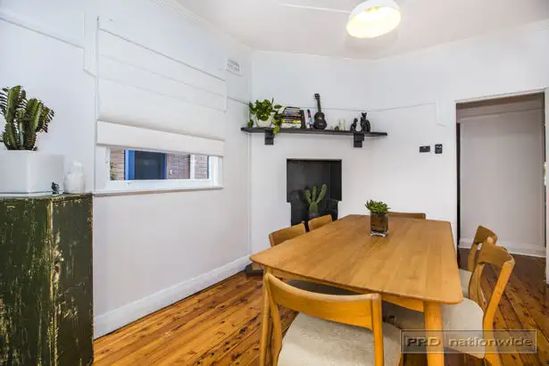 Fifth view of Homely house listing, 3 Dent Street, Islington NSW 2296
