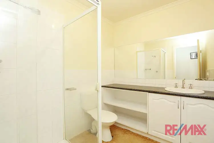 Fifth view of Homely townhouse listing, 5/17-19 Edith Street, Dandenong VIC 3175