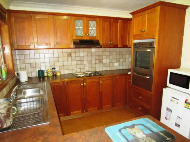 Sixth view of Homely rural property listing, 24 Wallaby Creek Road, Haddon VIC 3351