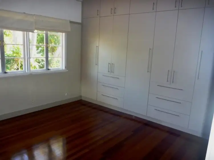 Seventh view of Homely house listing, 113 Florence St, Carina QLD 4152