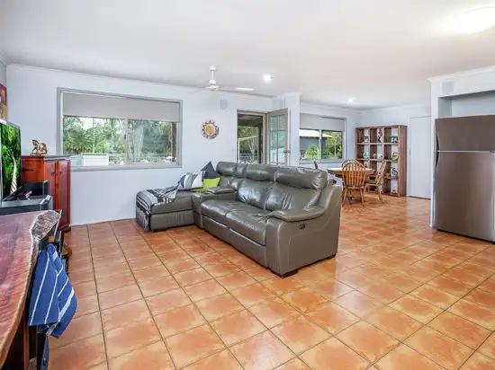 Fifth view of Homely house listing, 24 Lotusbird Court, Caboolture QLD 4510