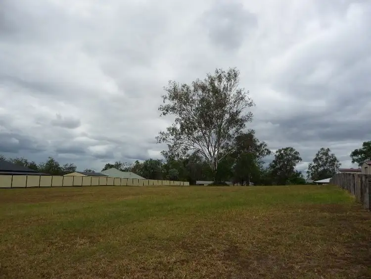 Second view of Homely land listing, 31 Loder Road, Thagoona QLD 4306