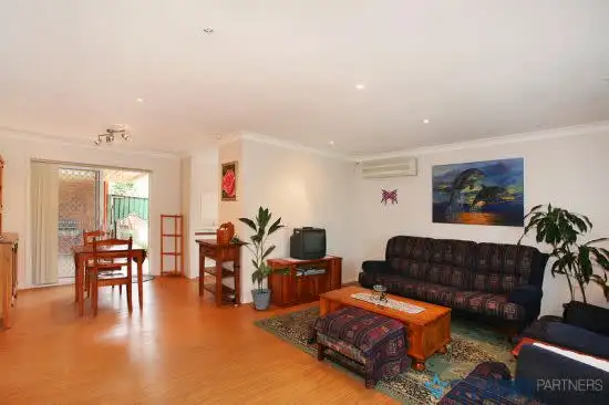 Fourth view of Homely villa listing, Address available on request