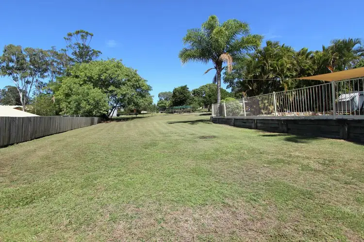 Second view of Homely house listing, 24 Danyenah Street, Loganholme QLD 4129