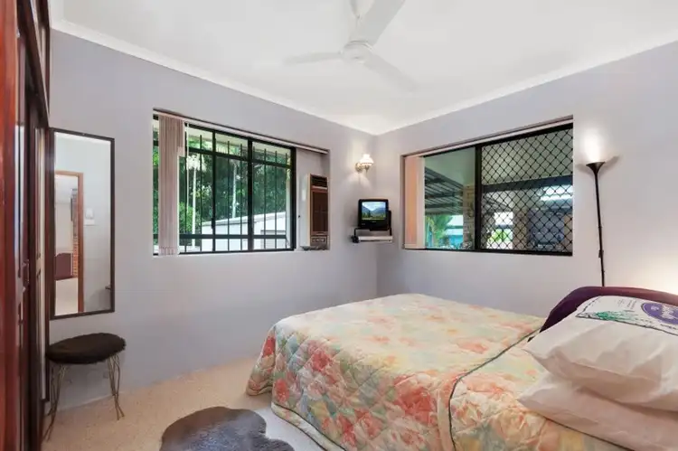 Sixth view of Homely house listing, 19 Simon Street, Freshwater QLD 4870