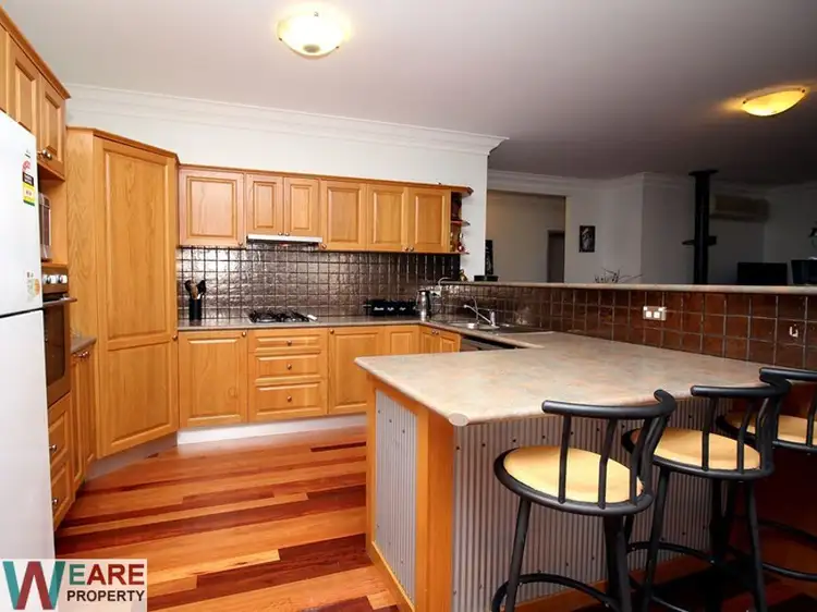 Fourth view of Homely rural property listing, 190 Swan rd, Jimboomba QLD 4280
