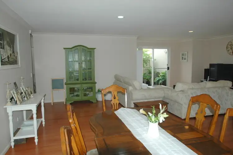 Third view of Homely house listing, 15/31 Langport Parade, Mudgeeraba QLD 4213