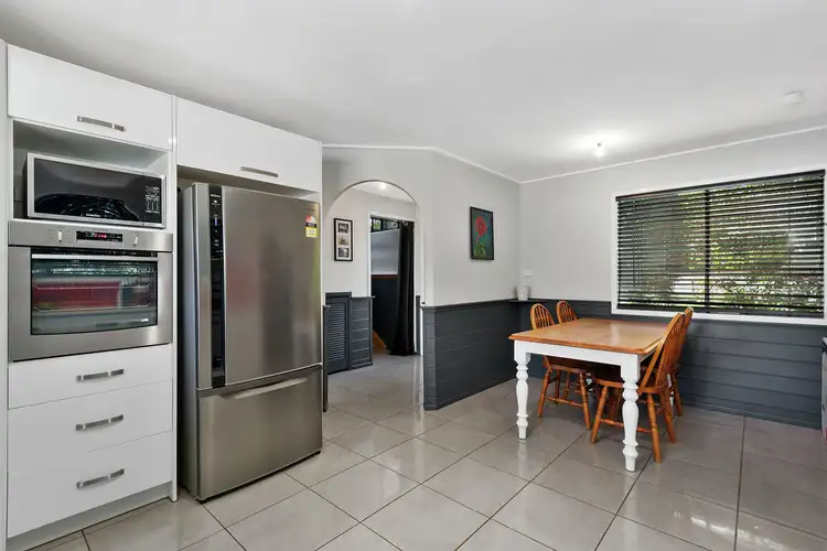 Fifth view of Homely house listing, 12574 New England Highway, Top Camp QLD 4350