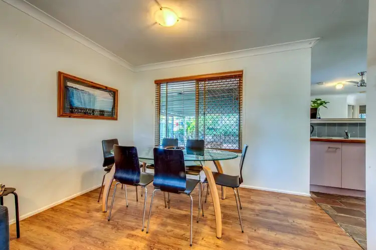 Fifth view of Homely house listing, 69 Pheasant Avenue, Beenleigh QLD 4207