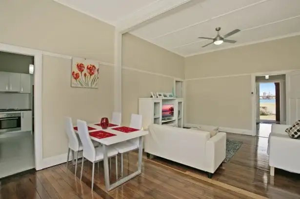 Fourth view of Homely house listing, 158 Fullerton Street, Stockton NSW 2295