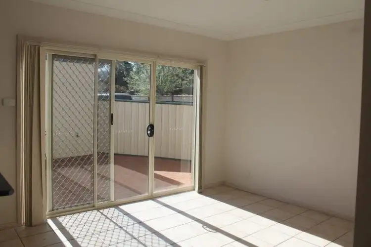Third view of Homely house listing, 1/28 Crown Street, Tamworth NSW 2340