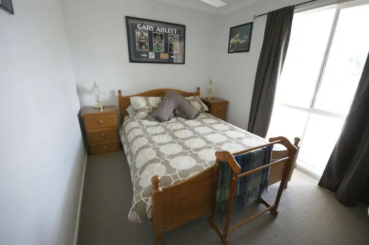 Sixth view of Homely house listing, 118 Wyatt St, Deniliquin NSW 2710