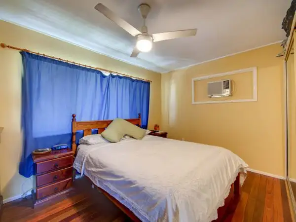 Sixth view of Homely house listing, 3 Levant Street, Albany Creek QLD 4035