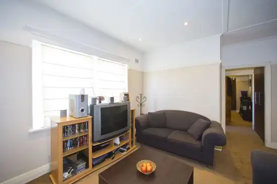 Third view of Homely unit listing, 4/39 Tooke Street, Cooks Hill NSW 2300