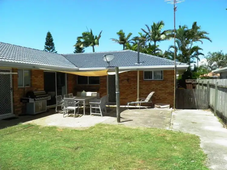 Fifth view of Homely house listing, 9 Bandaroo St, Warana QLD 4575