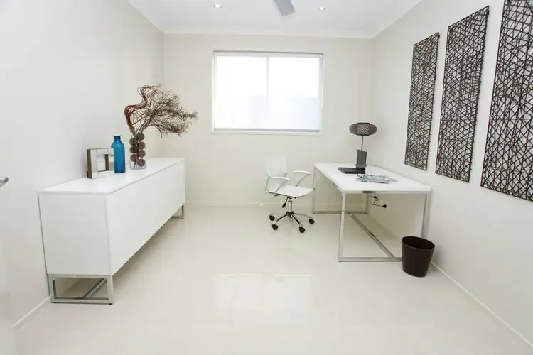 Seventh view of Homely house listing, 4 Kepplegrove Drive, Sippy Downs QLD 4556