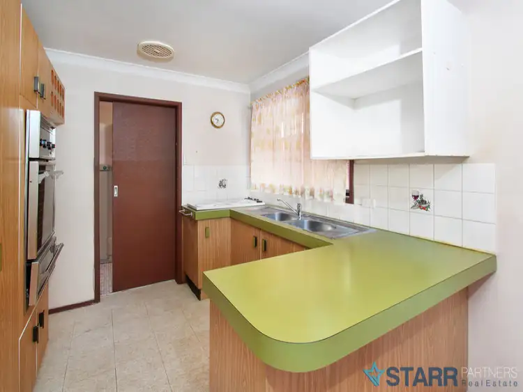 Seventh view of Homely house listing, Address available on request