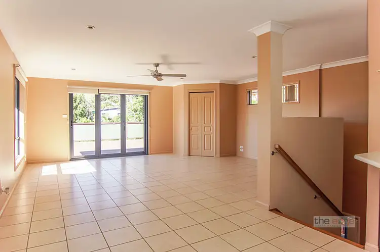 Sixth view of Homely house listing, 13 Dyer Rd, Coffs Harbour NSW 2450