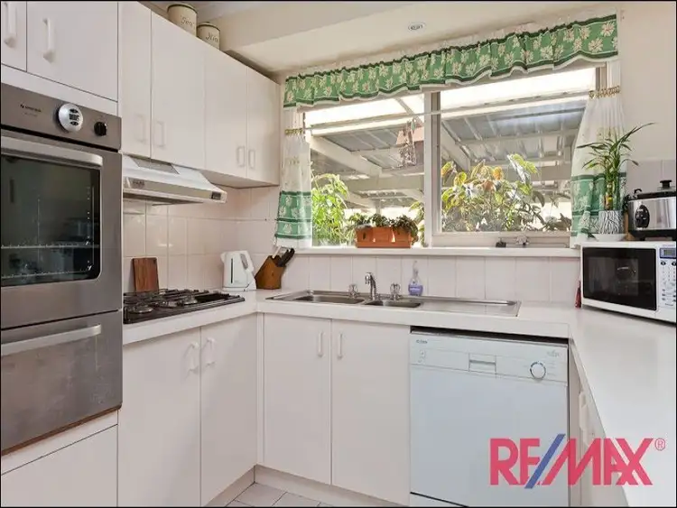 Second view of Homely house listing, 136 Warana Drive, Hampton Park VIC 3976