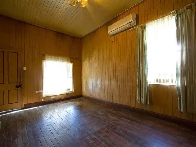 Seventh view of Homely house listing, 11 Lilly Street, Goombungee QLD 4354