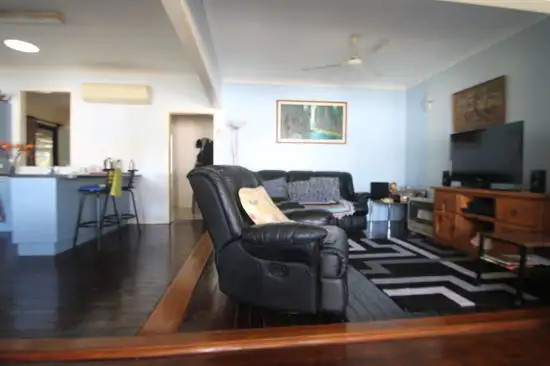 Sixth view of Homely rural property listing, 11685 Summerland Way, Casino NSW 2470