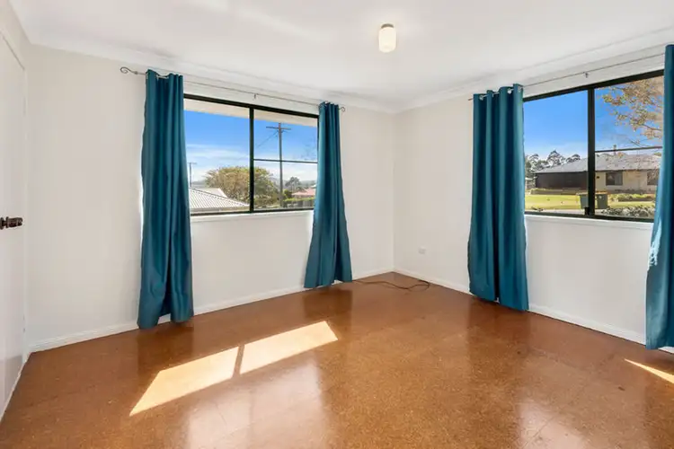 Fifth view of Homely house listing, 20 Bell Street, Greenmount QLD 4359