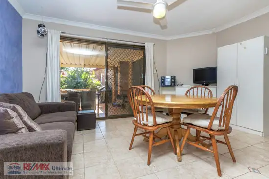 Sixth view of Homely house listing, 4 Fernlea Court, Caboolture QLD 4510