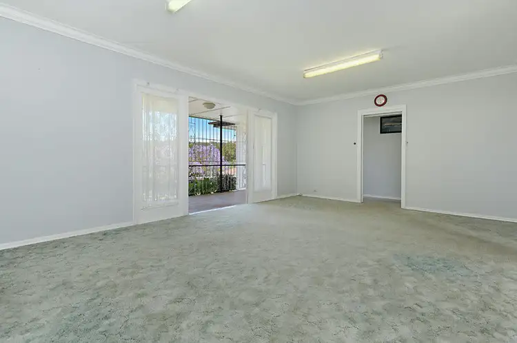 Third view of Homely house listing, 42 Monkton Street, Tarragindi QLD 4121