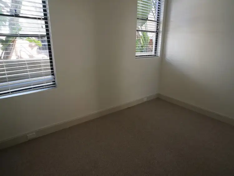 Third view of Homely apartment listing, 3/162 Bondi Rd, Bondi NSW 2026